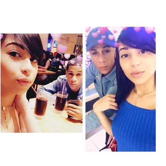 Meet your Posher, Crystal - Picture 1 of 1